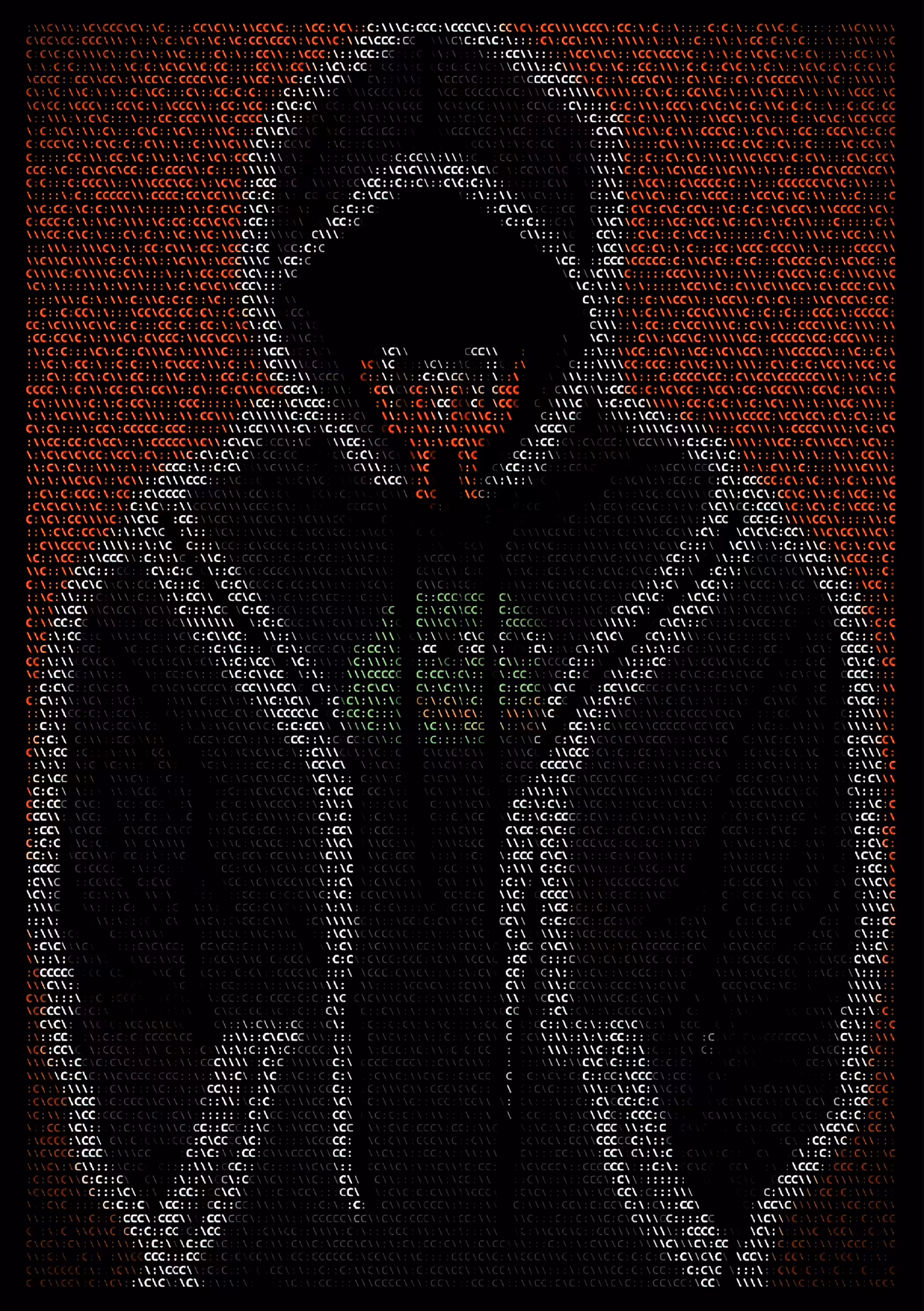 C: \art\the_virus