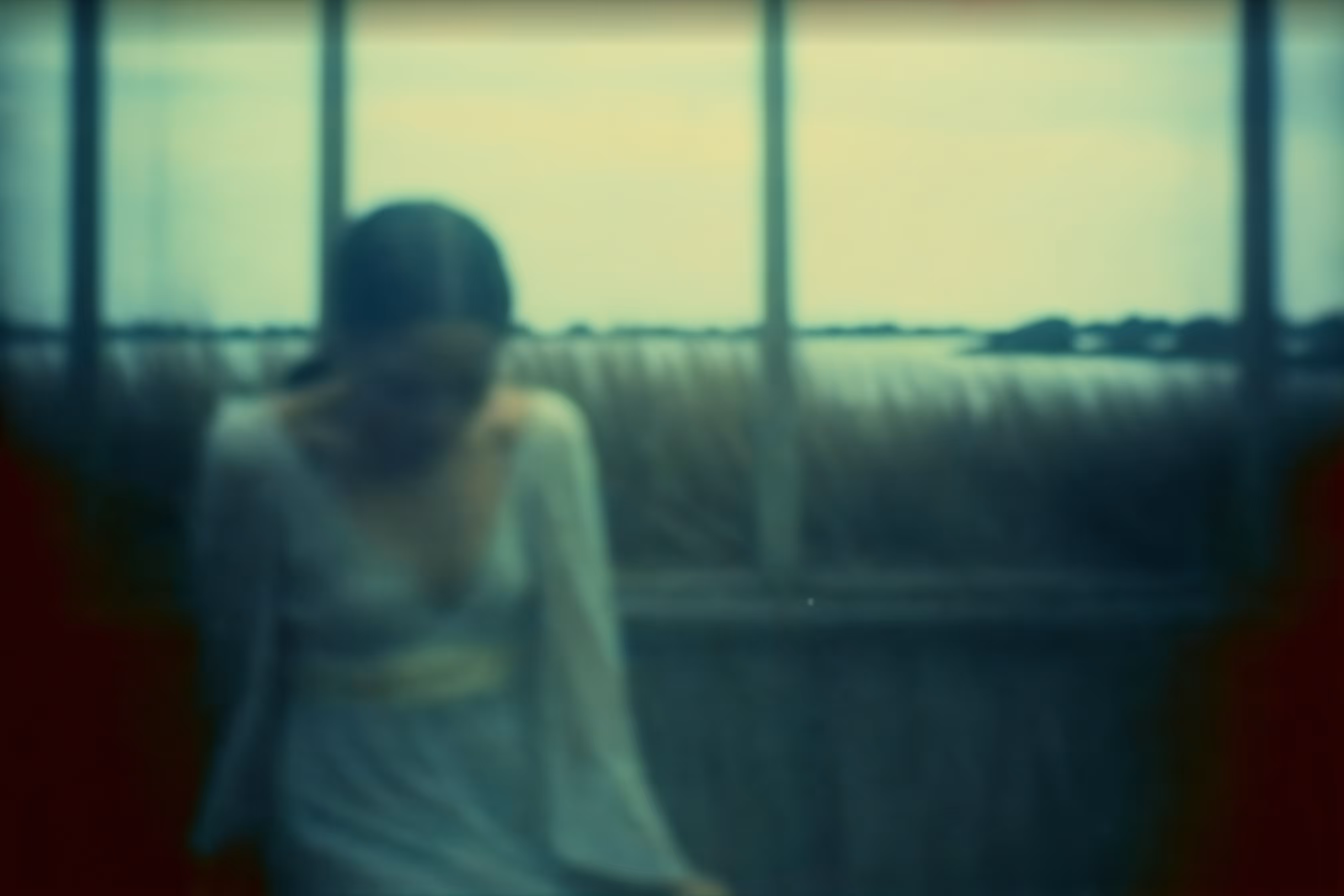 L'avventura #21