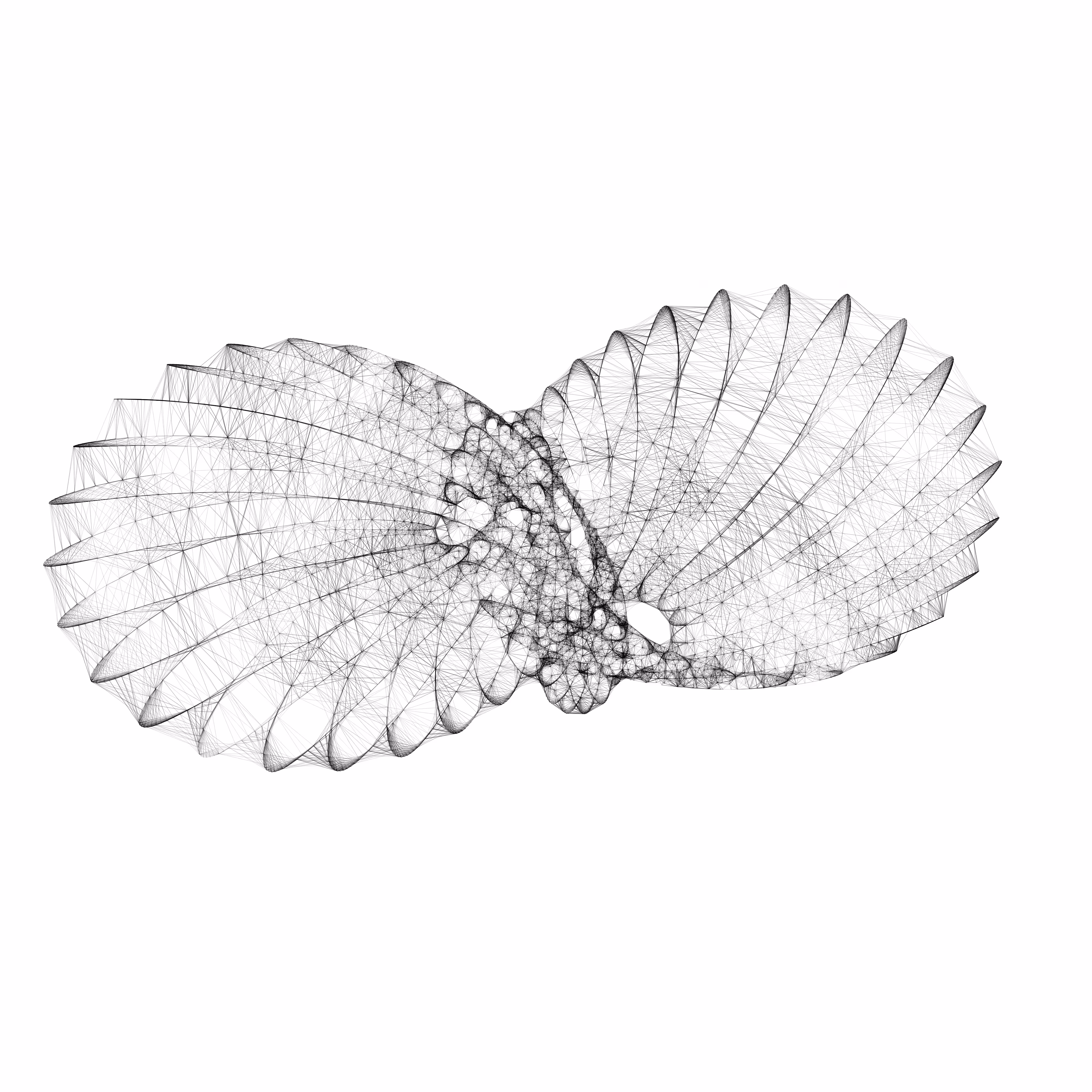 Shells