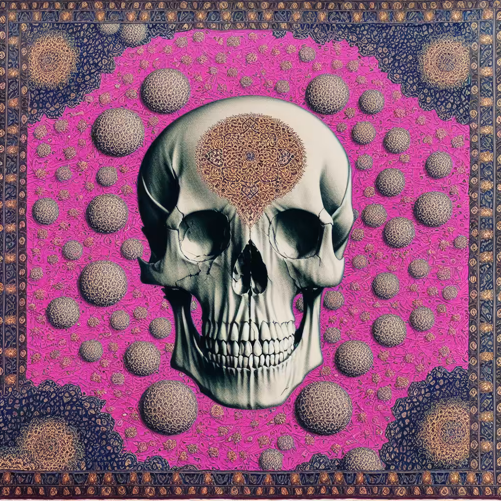 Sudo Rug #272