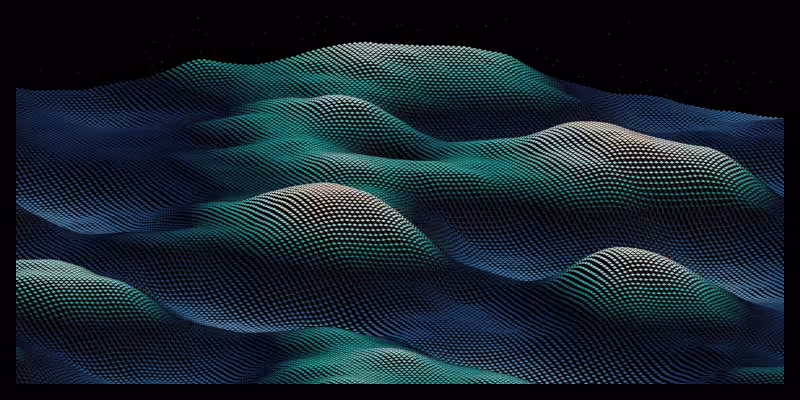 Isospace #39