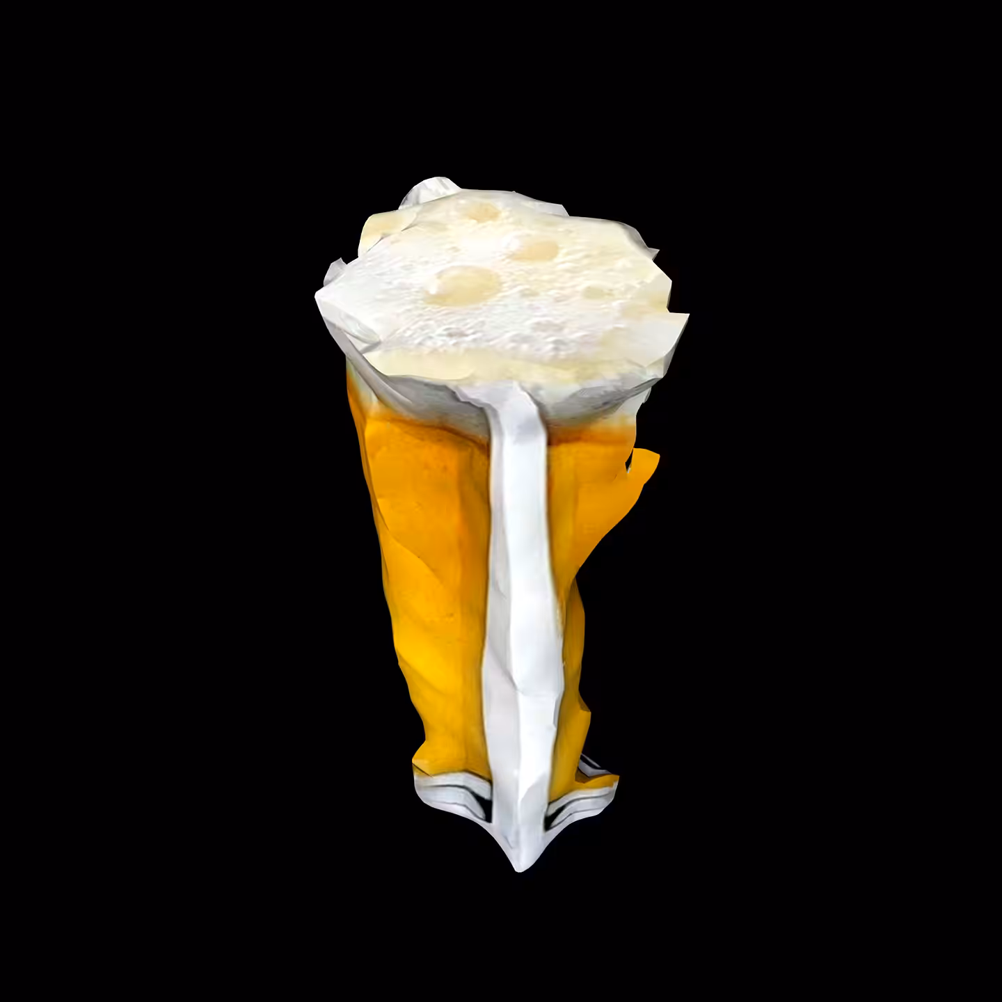 near beer 1