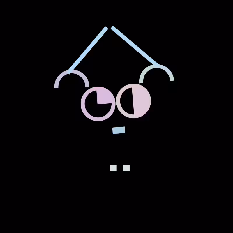 ascimoji #3914