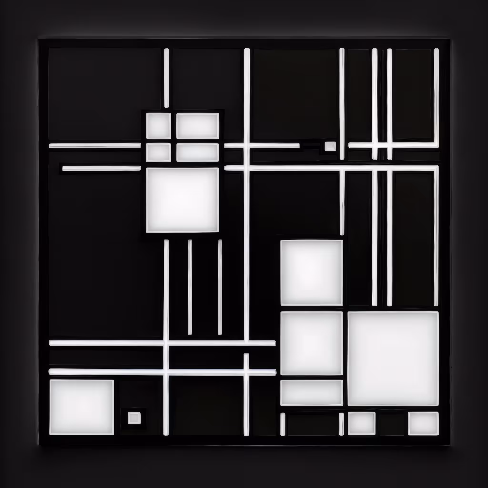 GRID #586