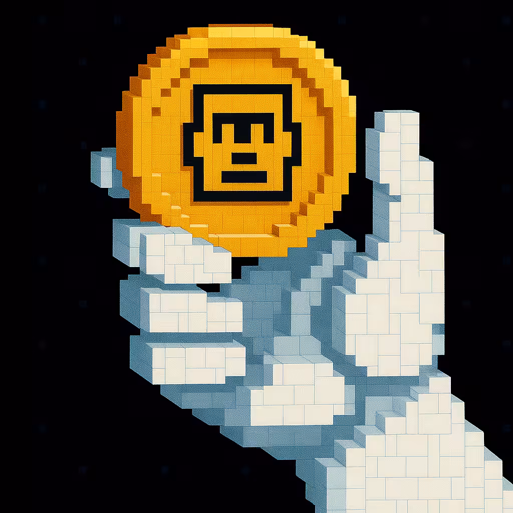 Coin 068