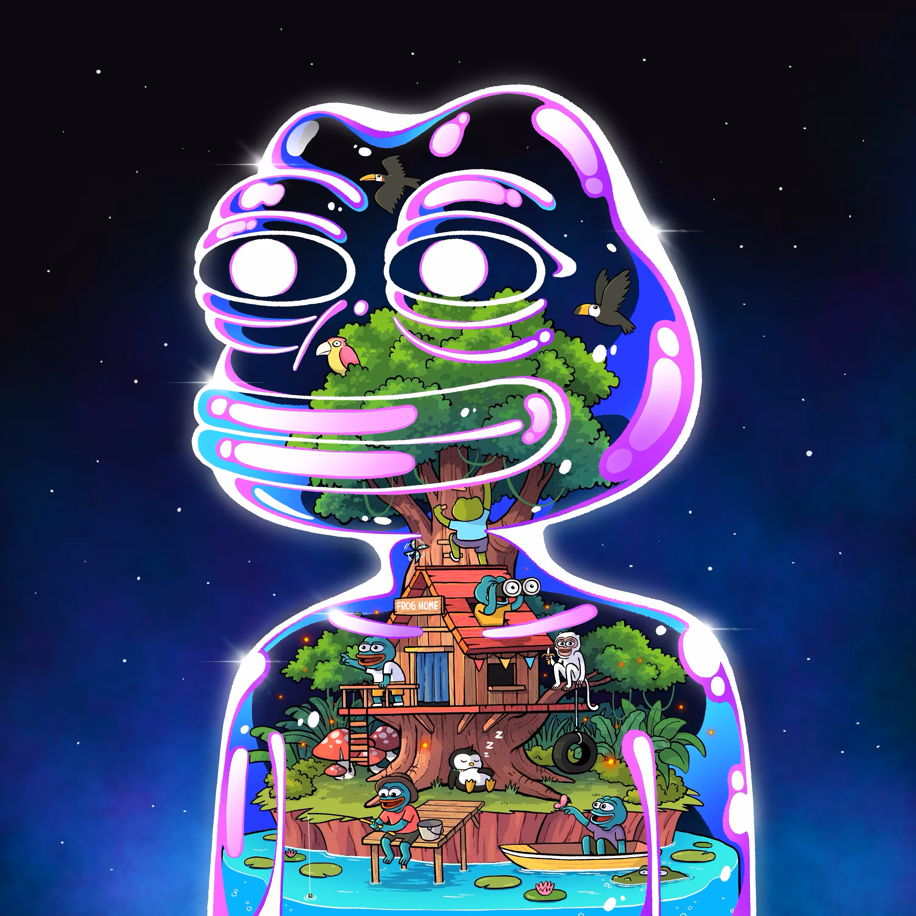 #22