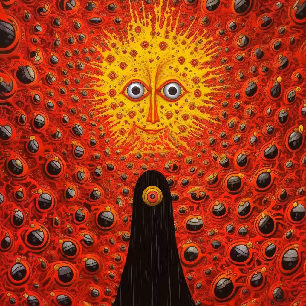 UniverseOfMadness#0018