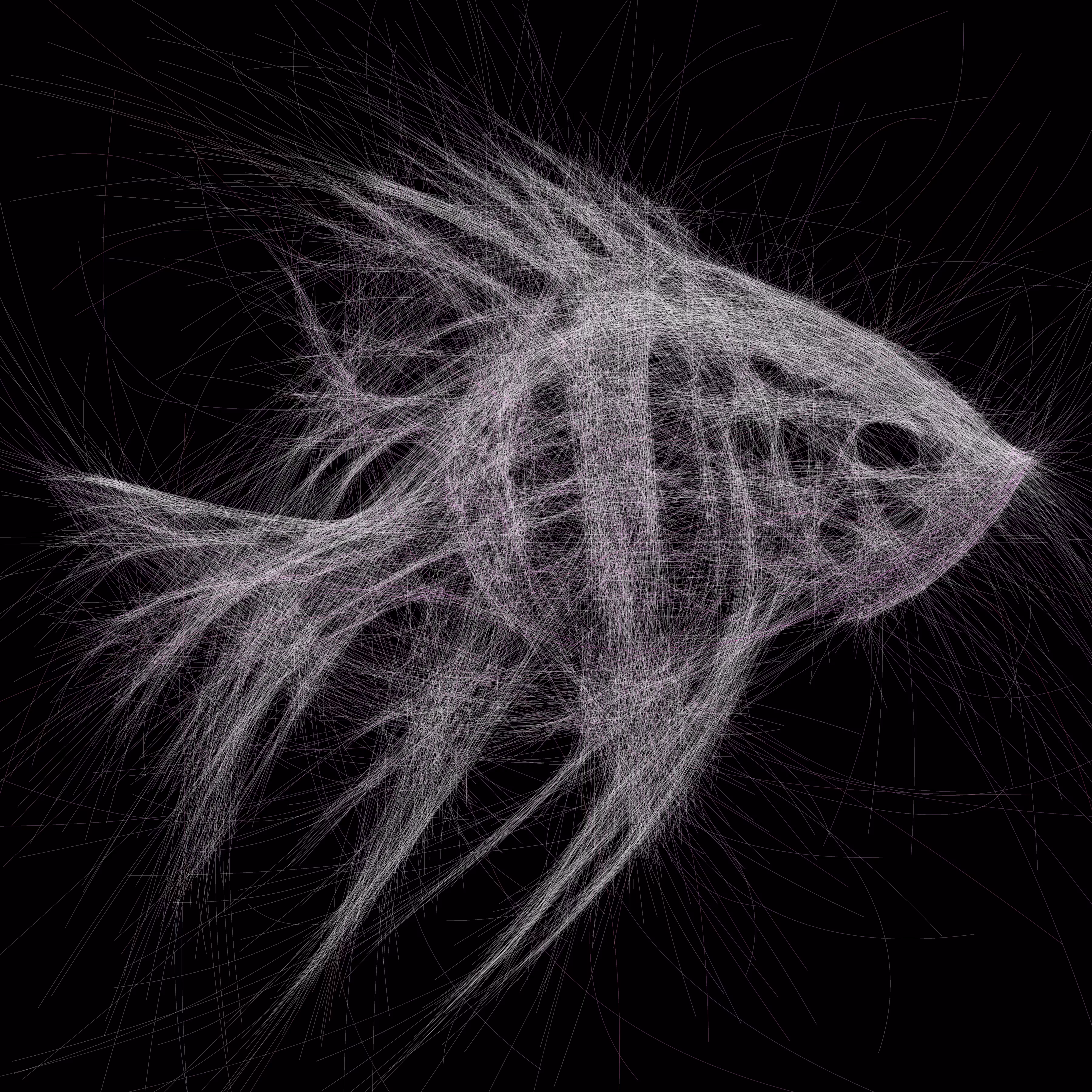 UNDERWATER: Underwater 309