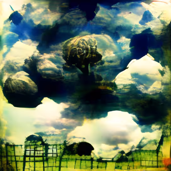 Roots.8