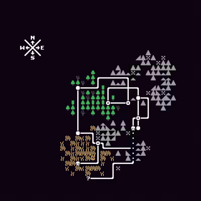 bitmap #240