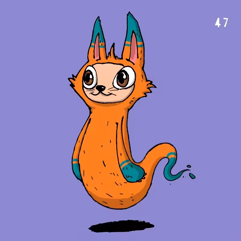 Crypto_Ziggy #47