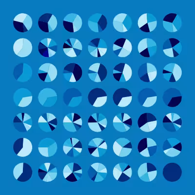 Falsified Data #3
