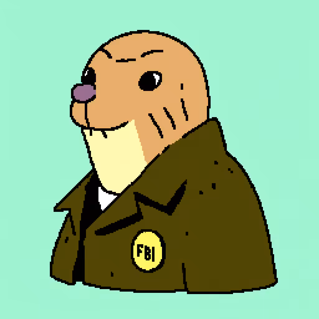 StatuteSnail