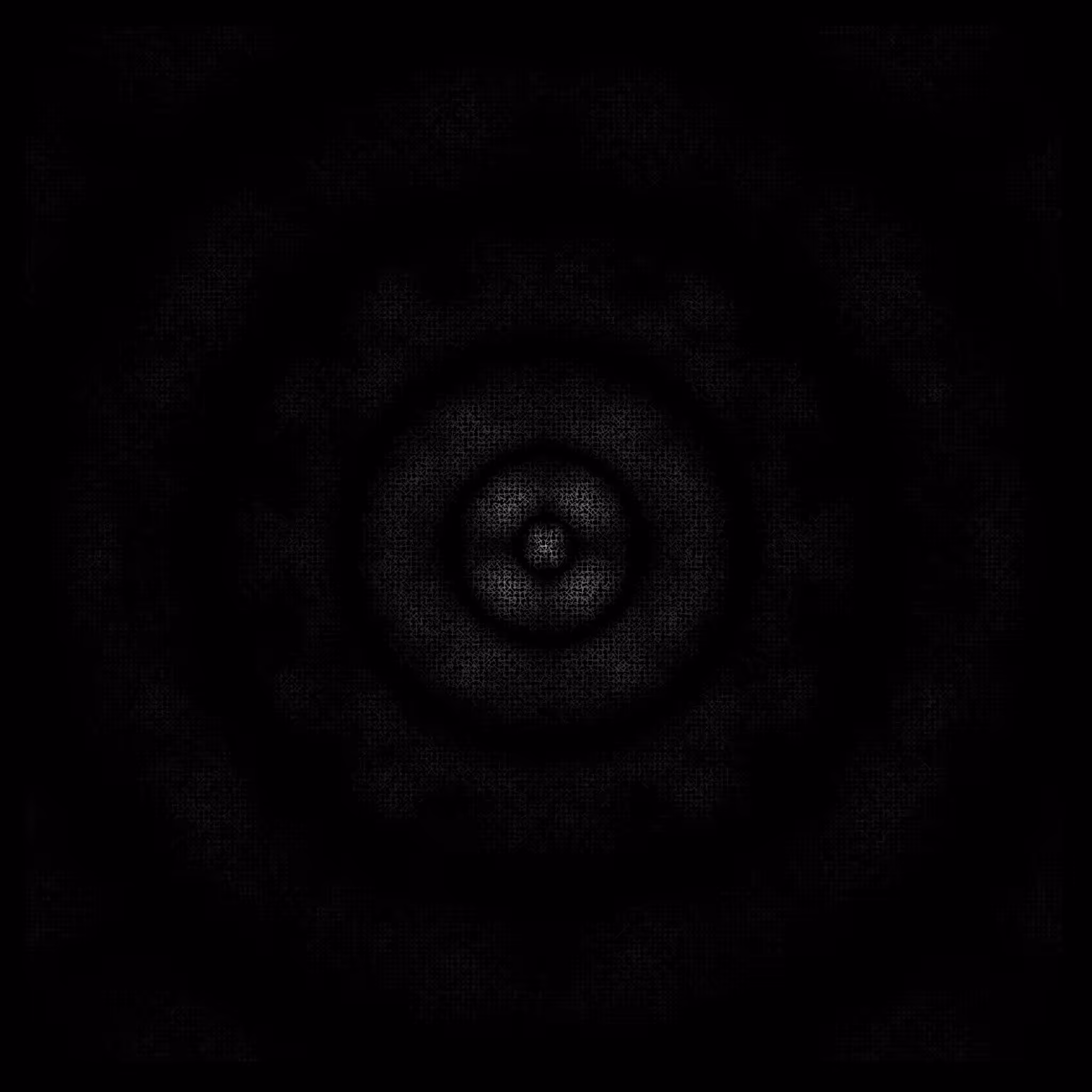 ETHygrogen #4