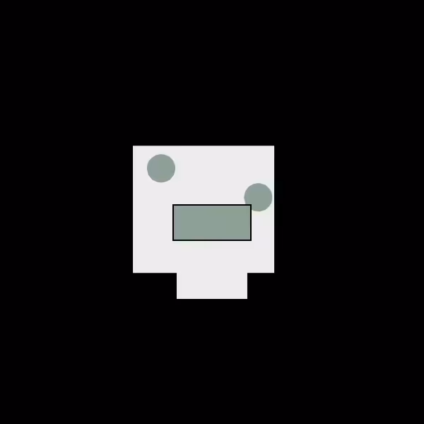 SMOLSKALL - AI06 #31