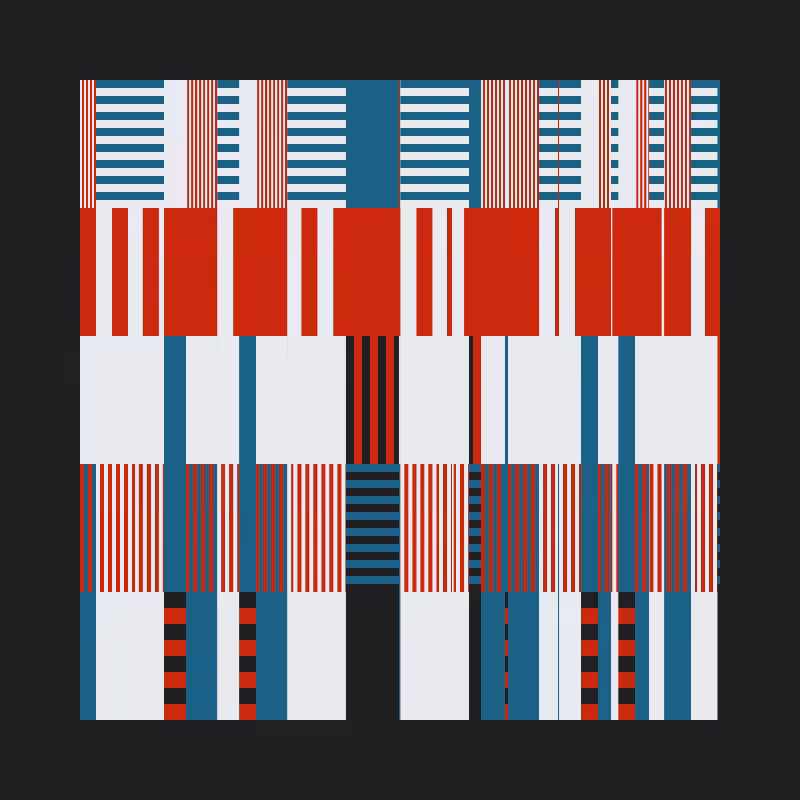 Repeater #344