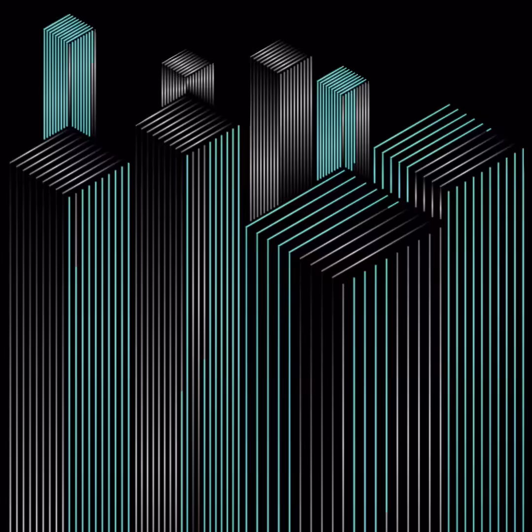 LineAnim 10