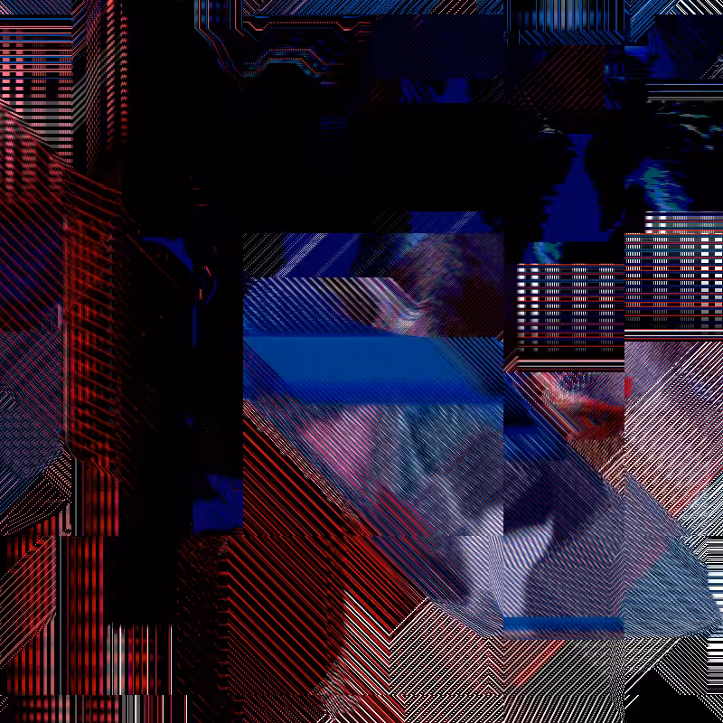 ChromaSlide #99