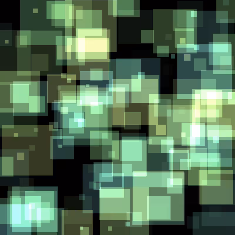 Rects #9