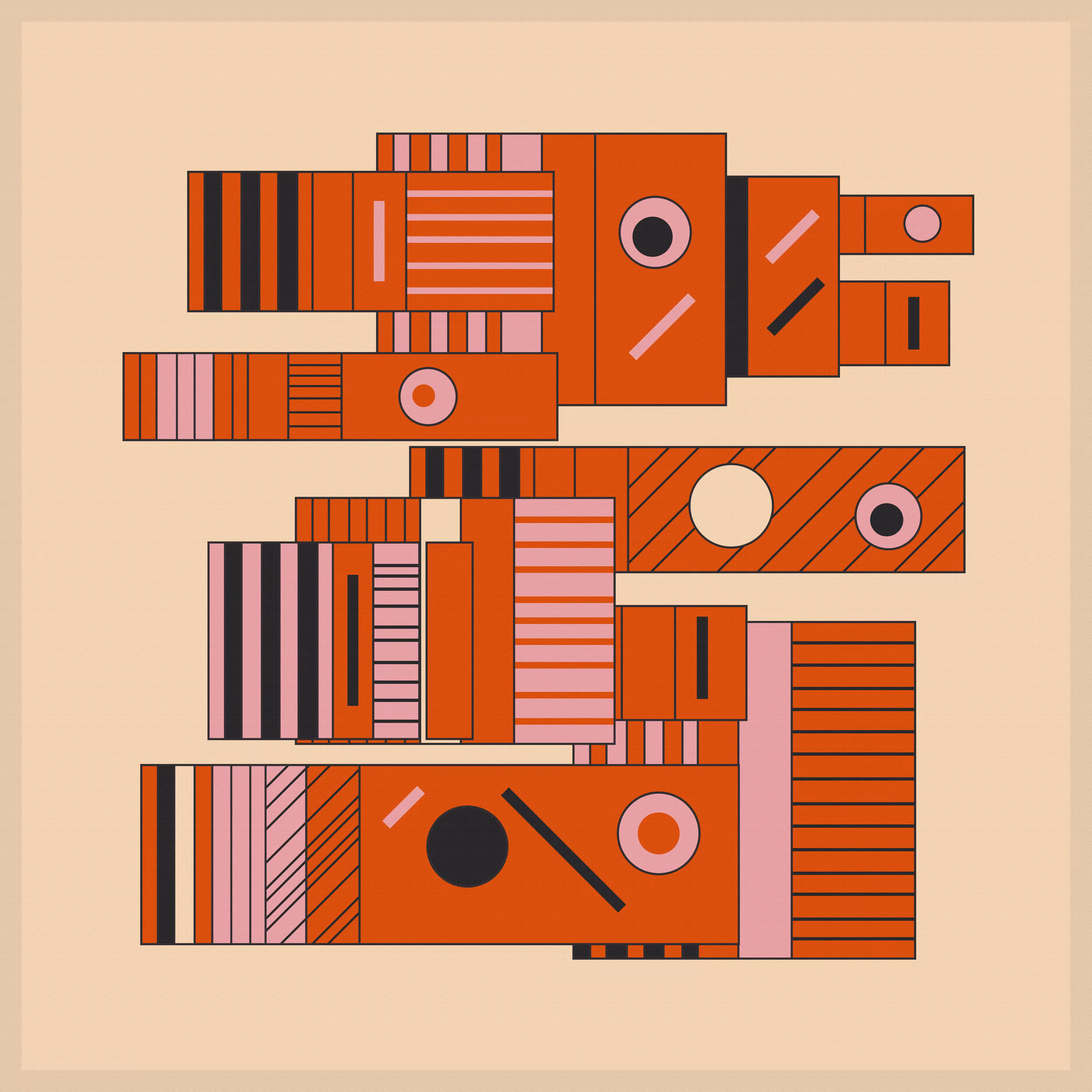Fragments #99