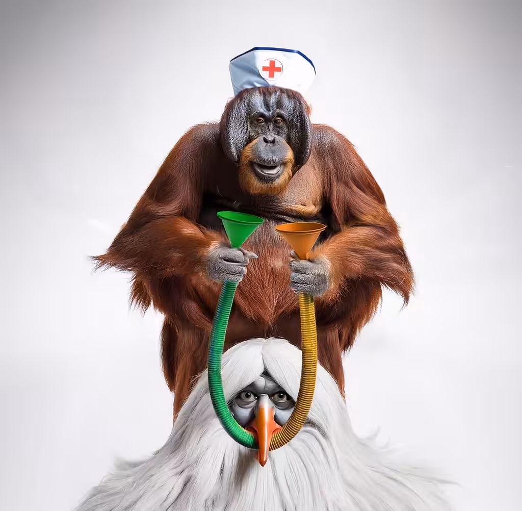 in_the_hominid_mind_monkeyshines_3D: monkeyshine_93