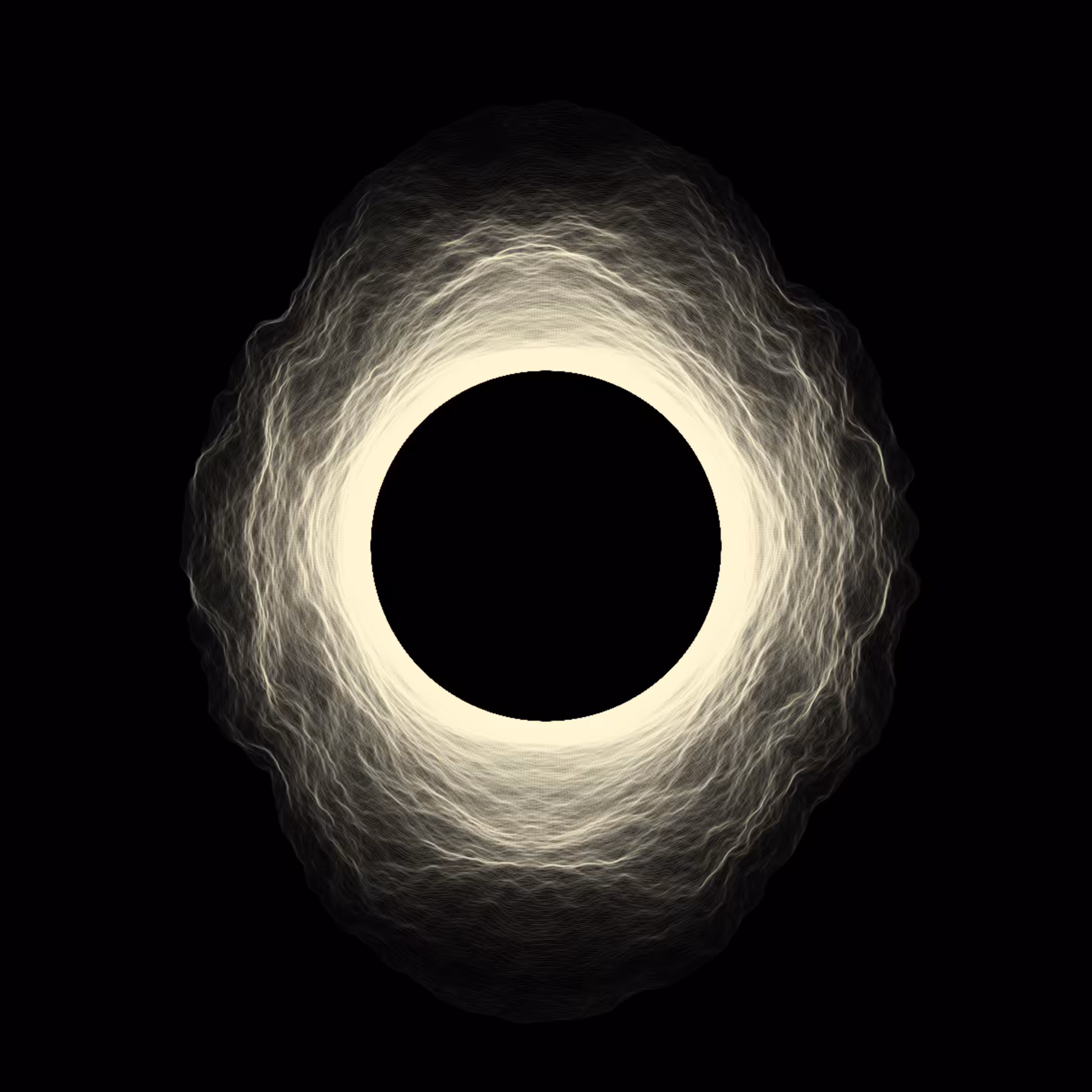 Singularity #132