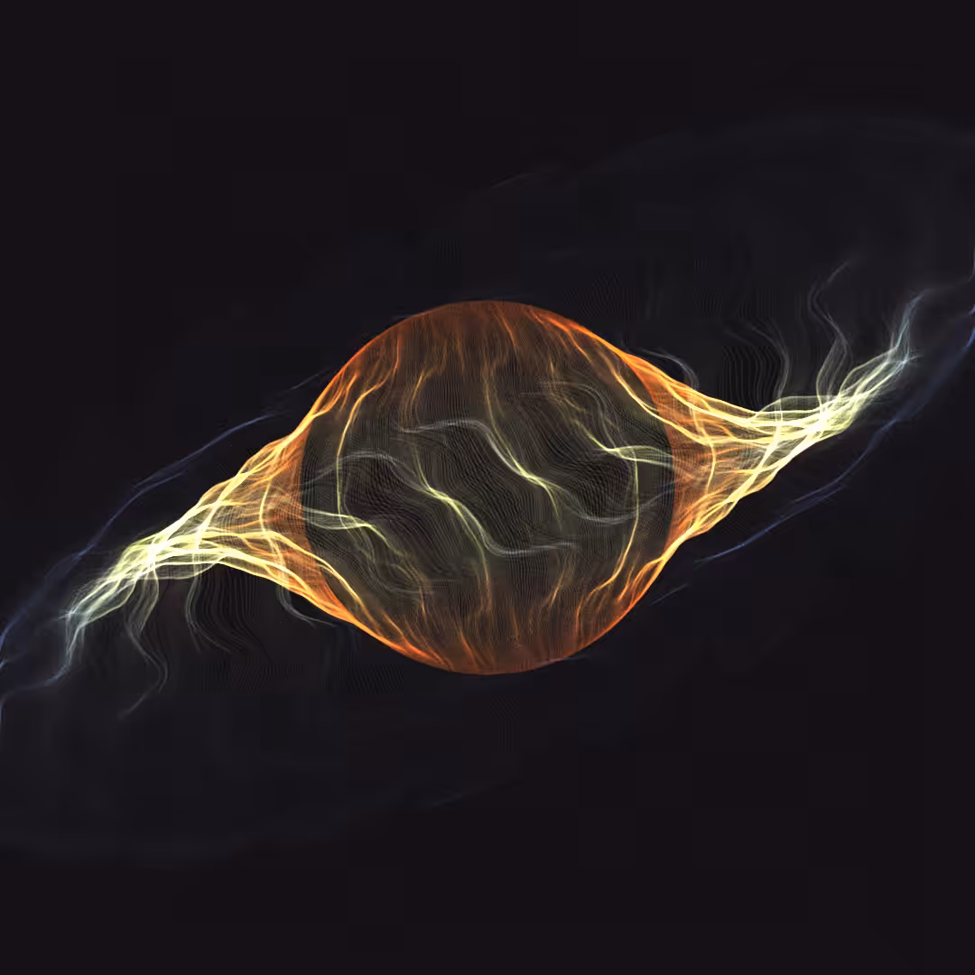 Fusion #388