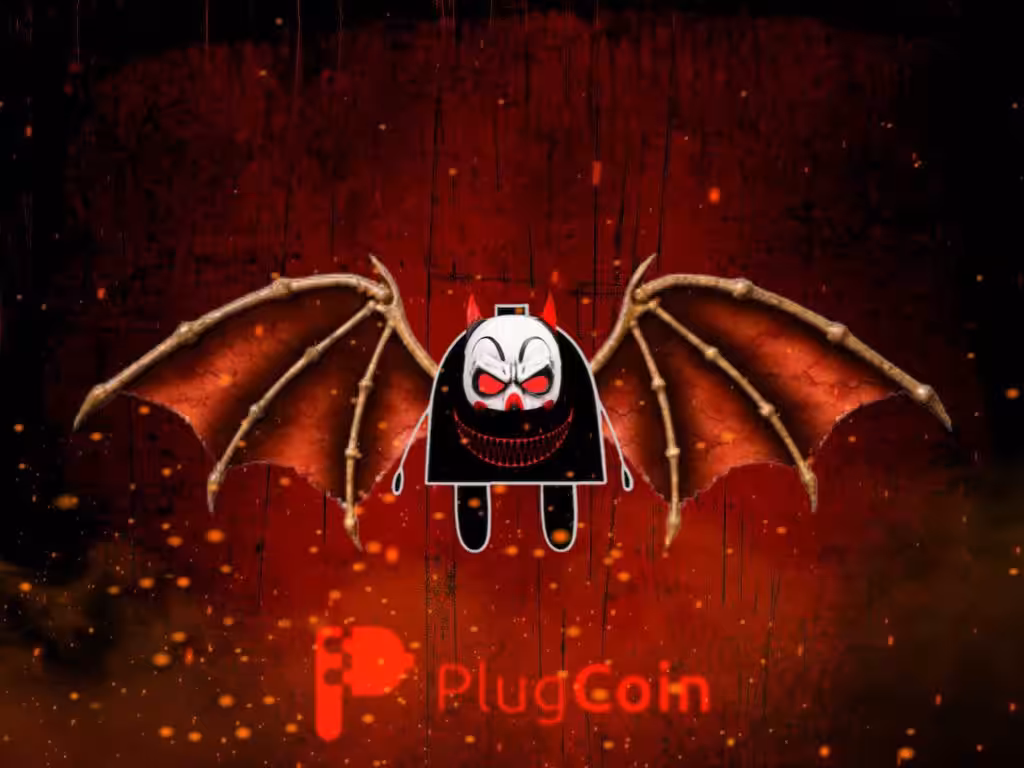 PlugMint - Learn to Mint (BAT Edition) #012