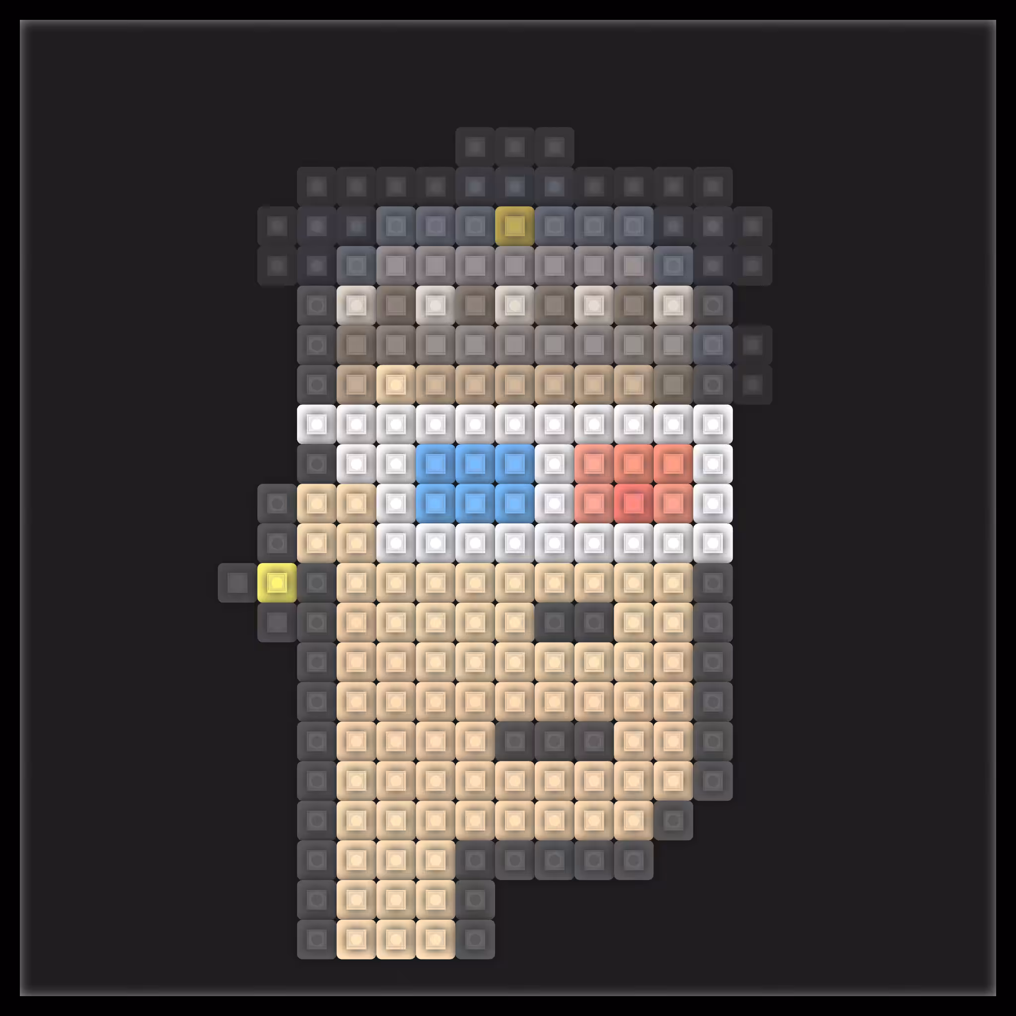 #208