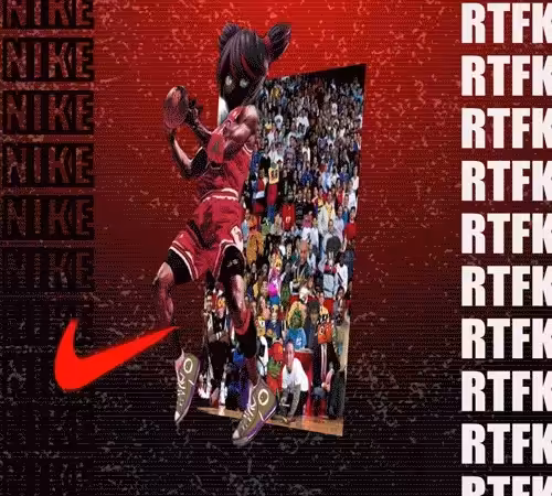 Just Meme It