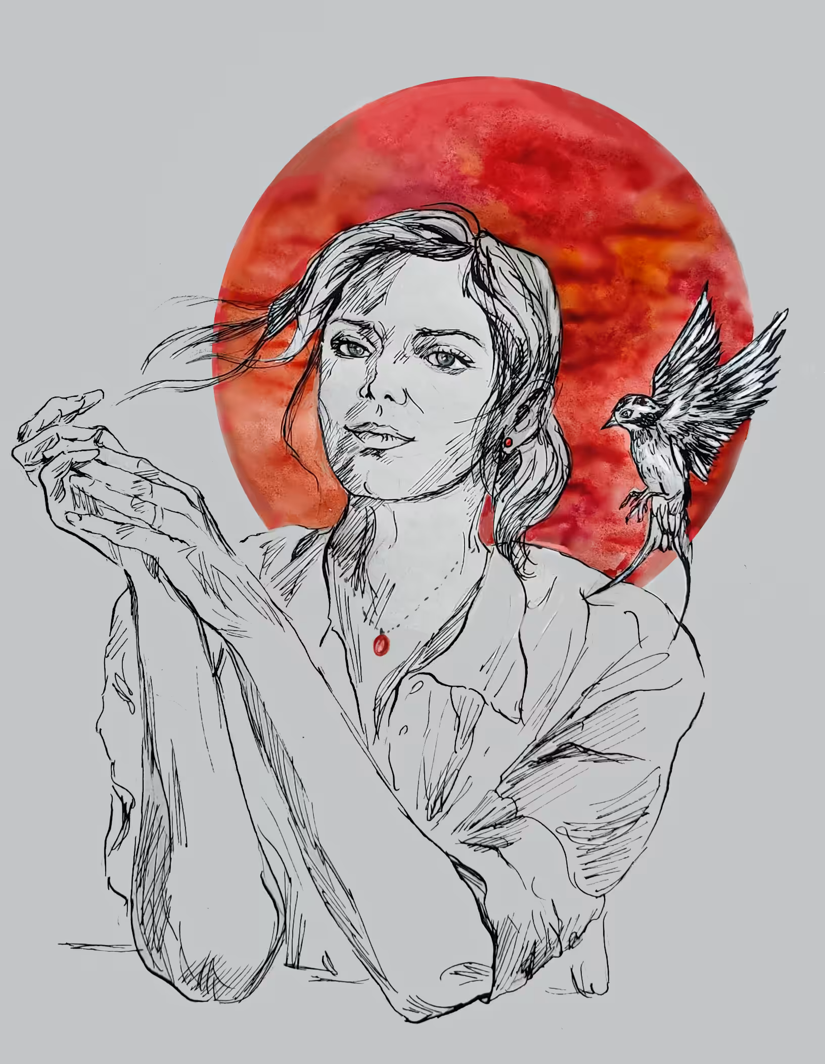 Ruby