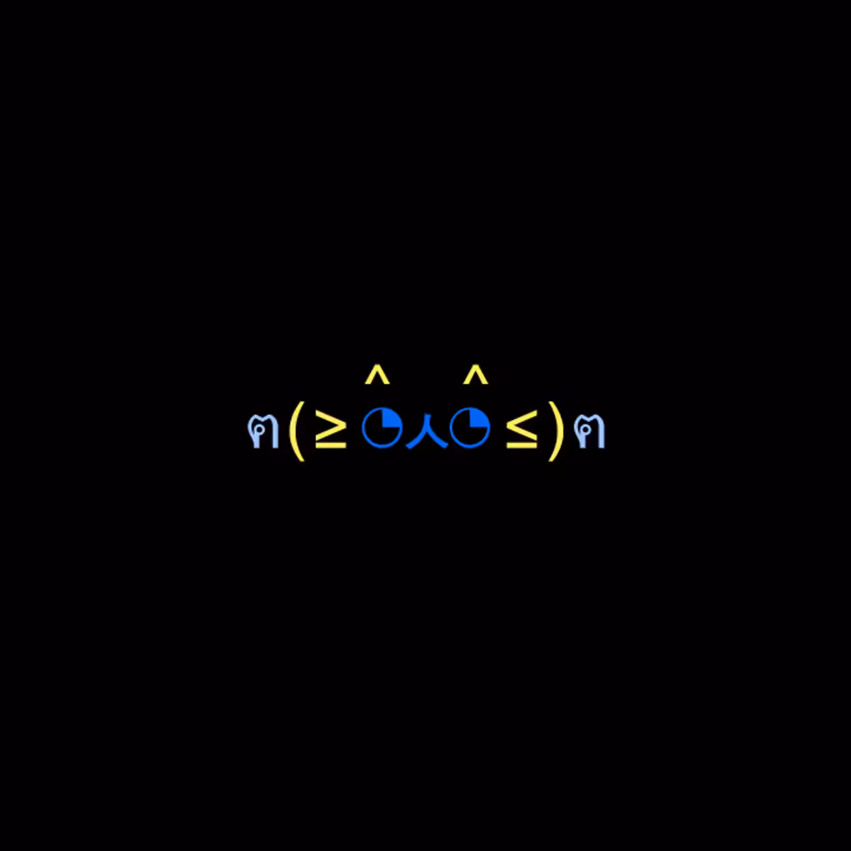 cats #3385