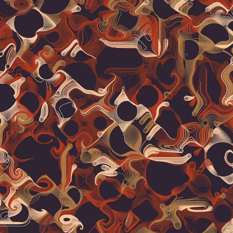 Interdependency #56