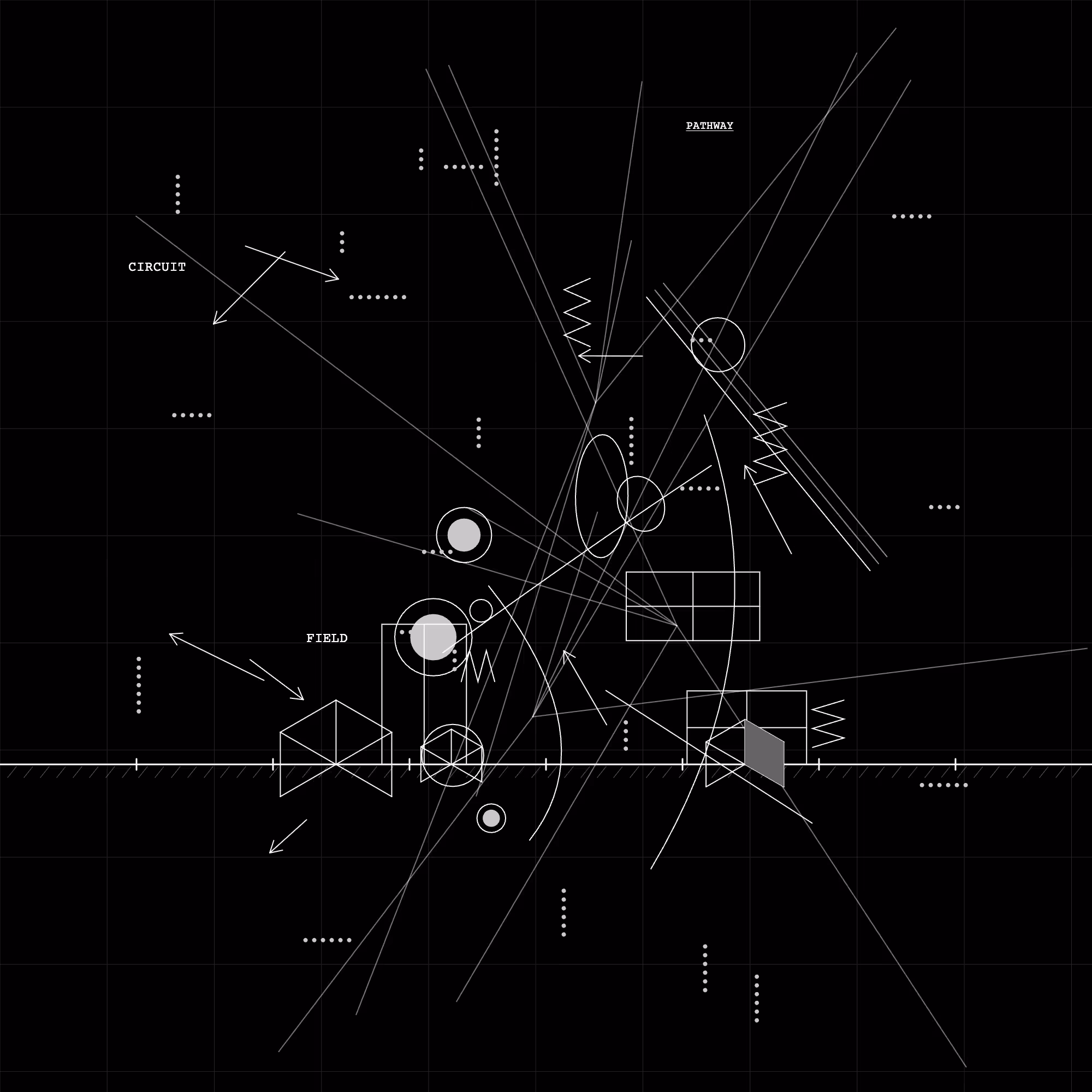 technical 004