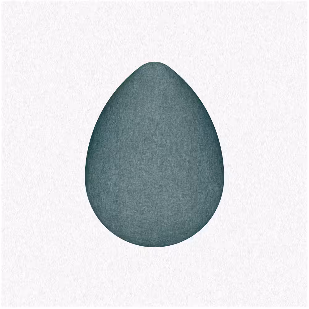 Easter Egg #542