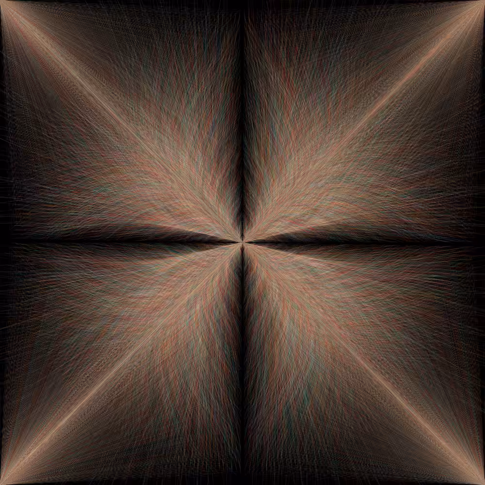 =DMT= #428