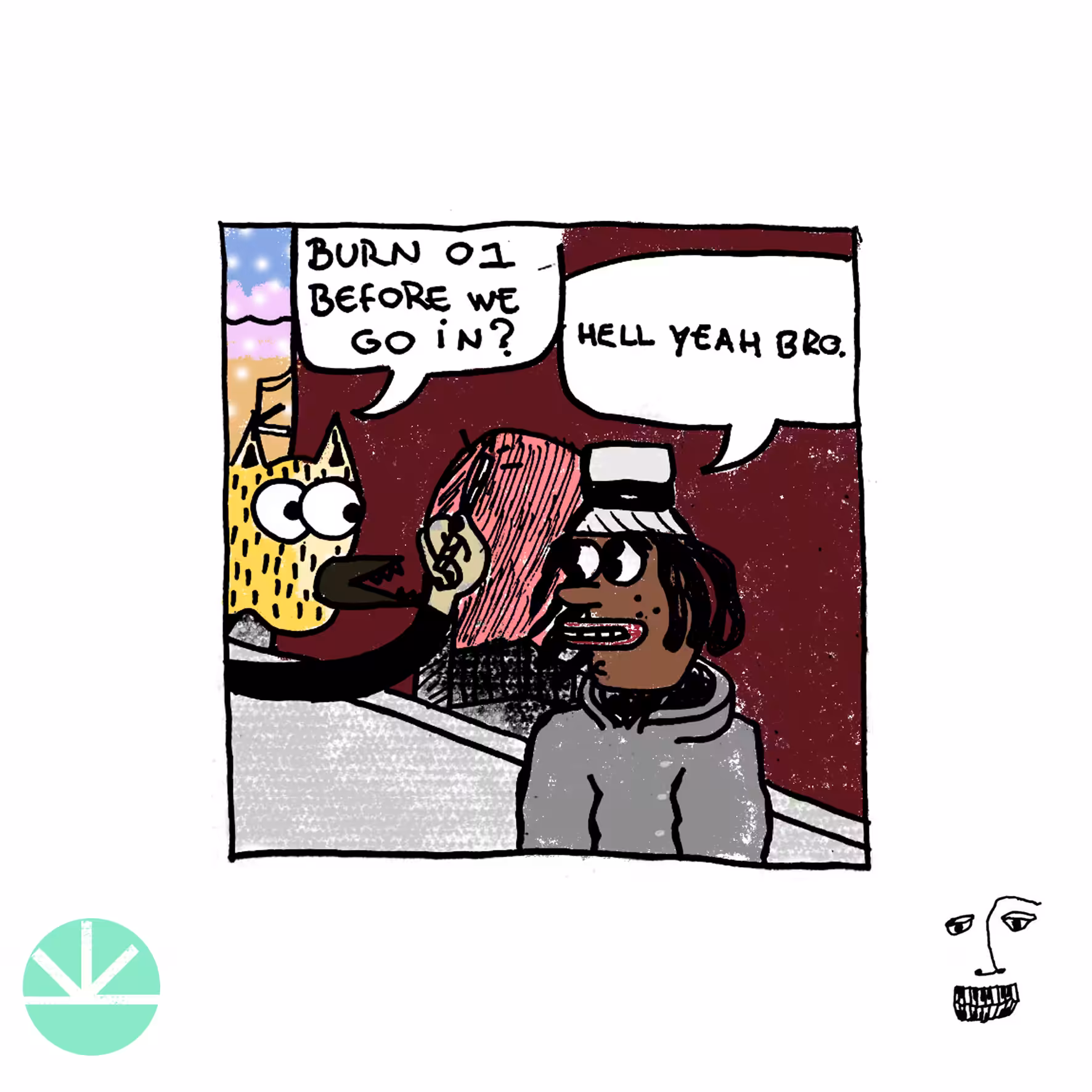 decision making skills
