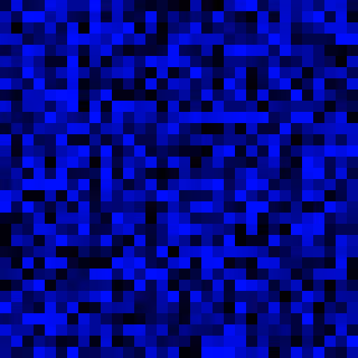 GLICPIXXXVER002 - GRAND COLLECTION: GLICPIXXXVER002 #664