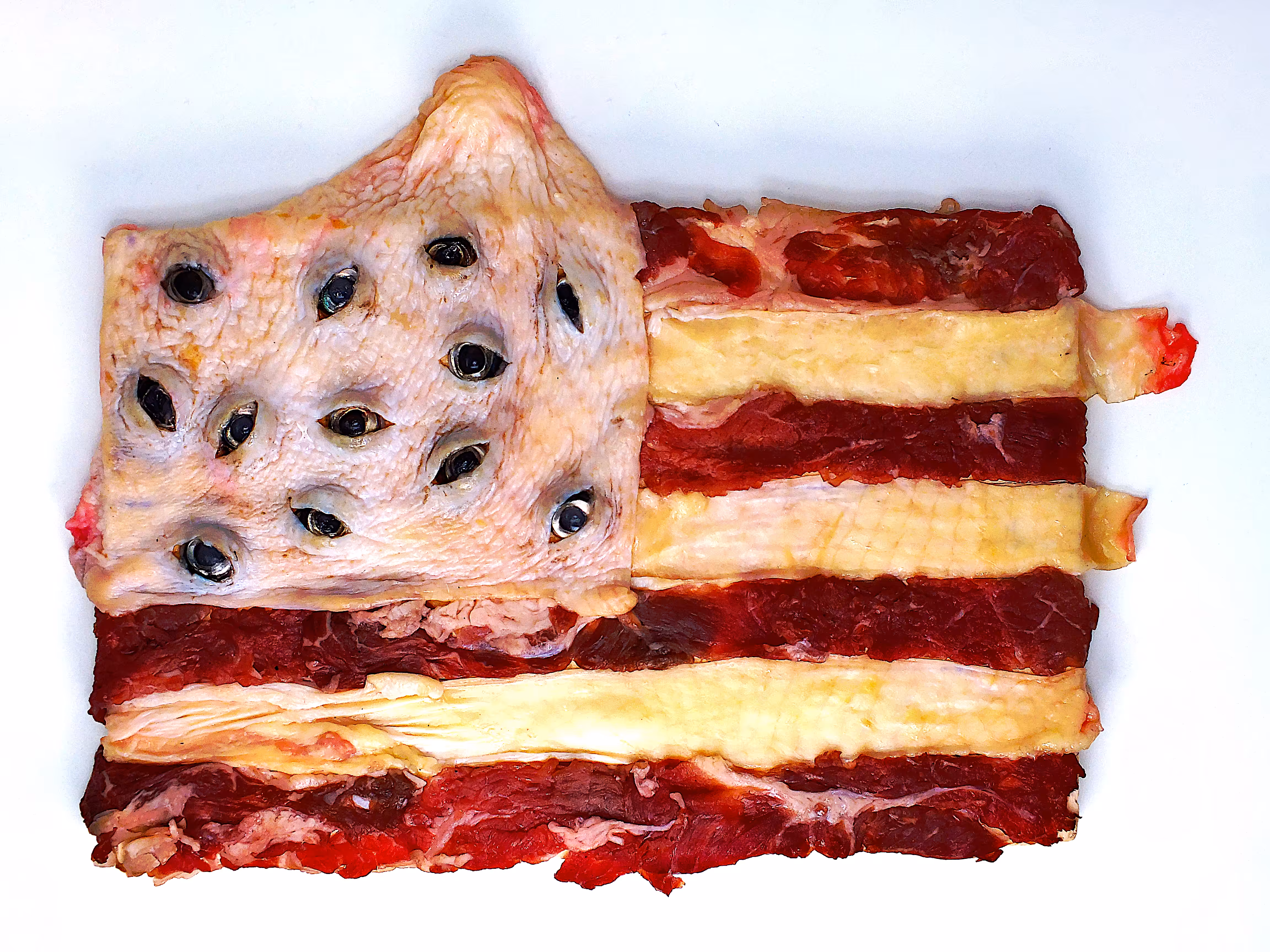 FLAG