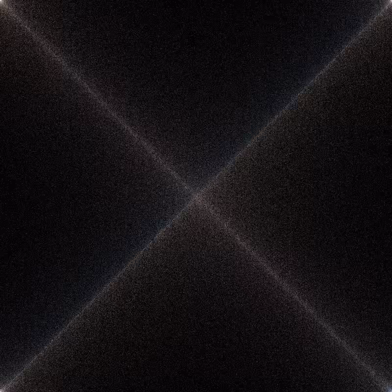 Vision Towards Enlightenment #62