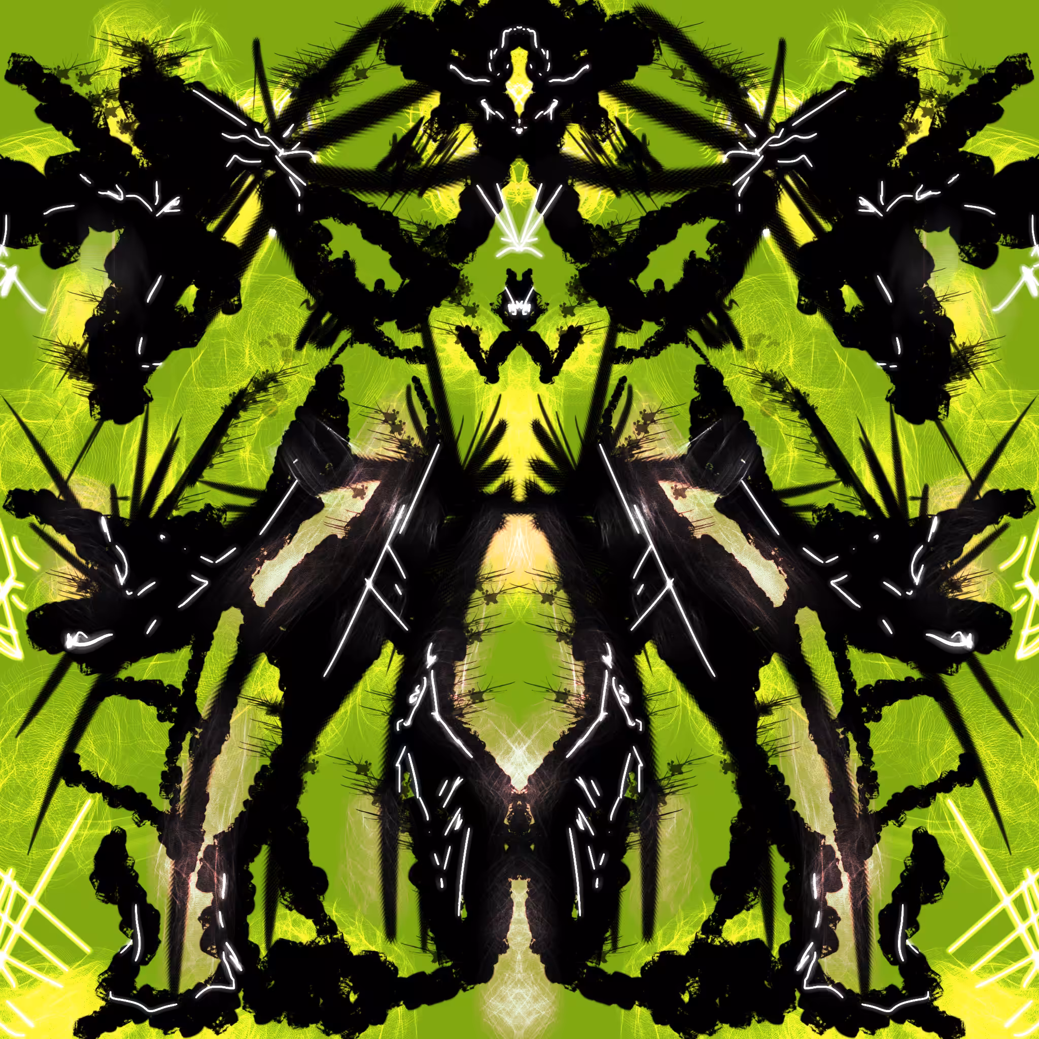 Rorchsz_005
