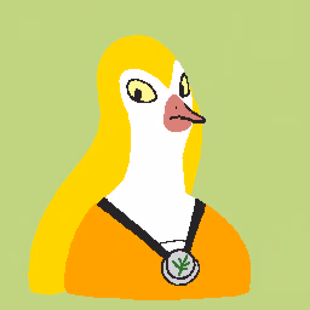 Huggr4All