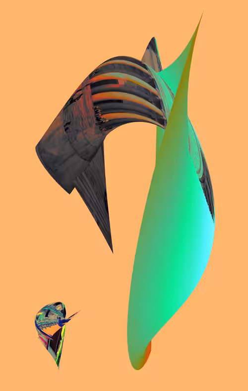 Tloguhm トログム