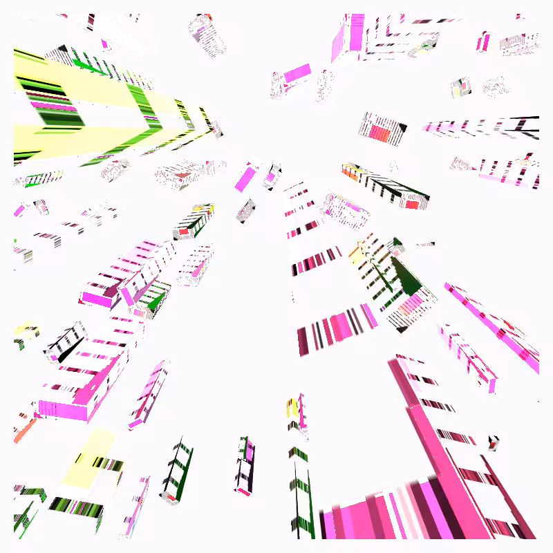 brutangles #321