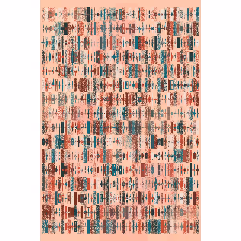 Etude #344