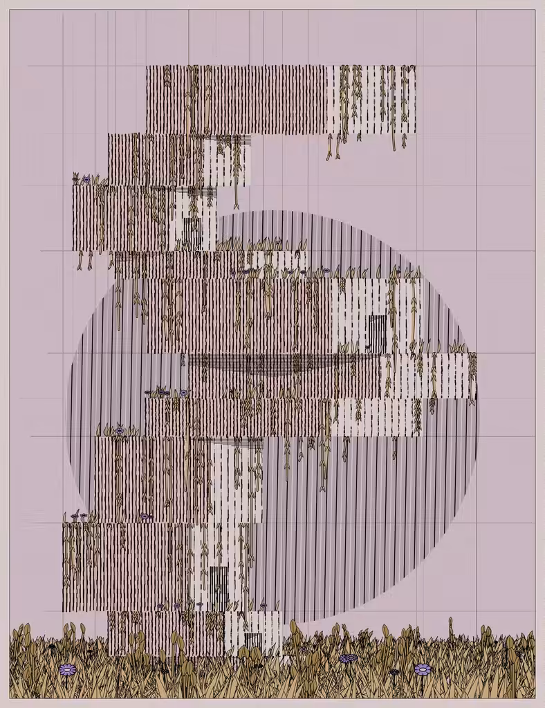 (un)existing #261
