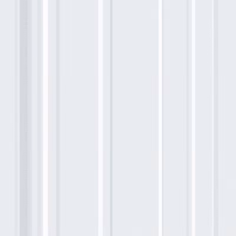 Stripes - Winter Edition #9
