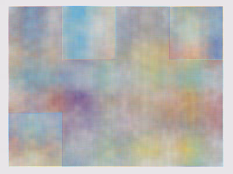 Color Function #20662