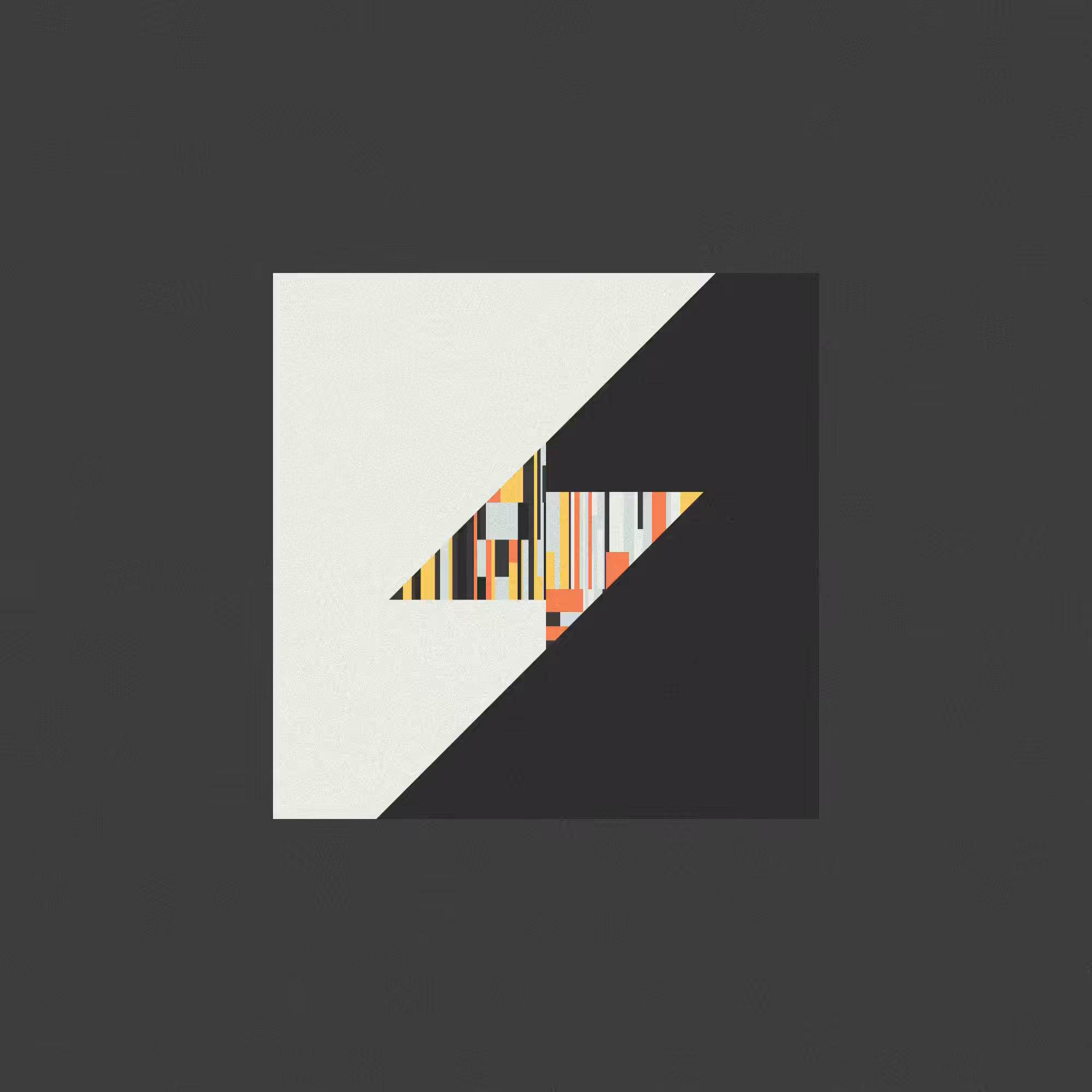 0xSaechs #52