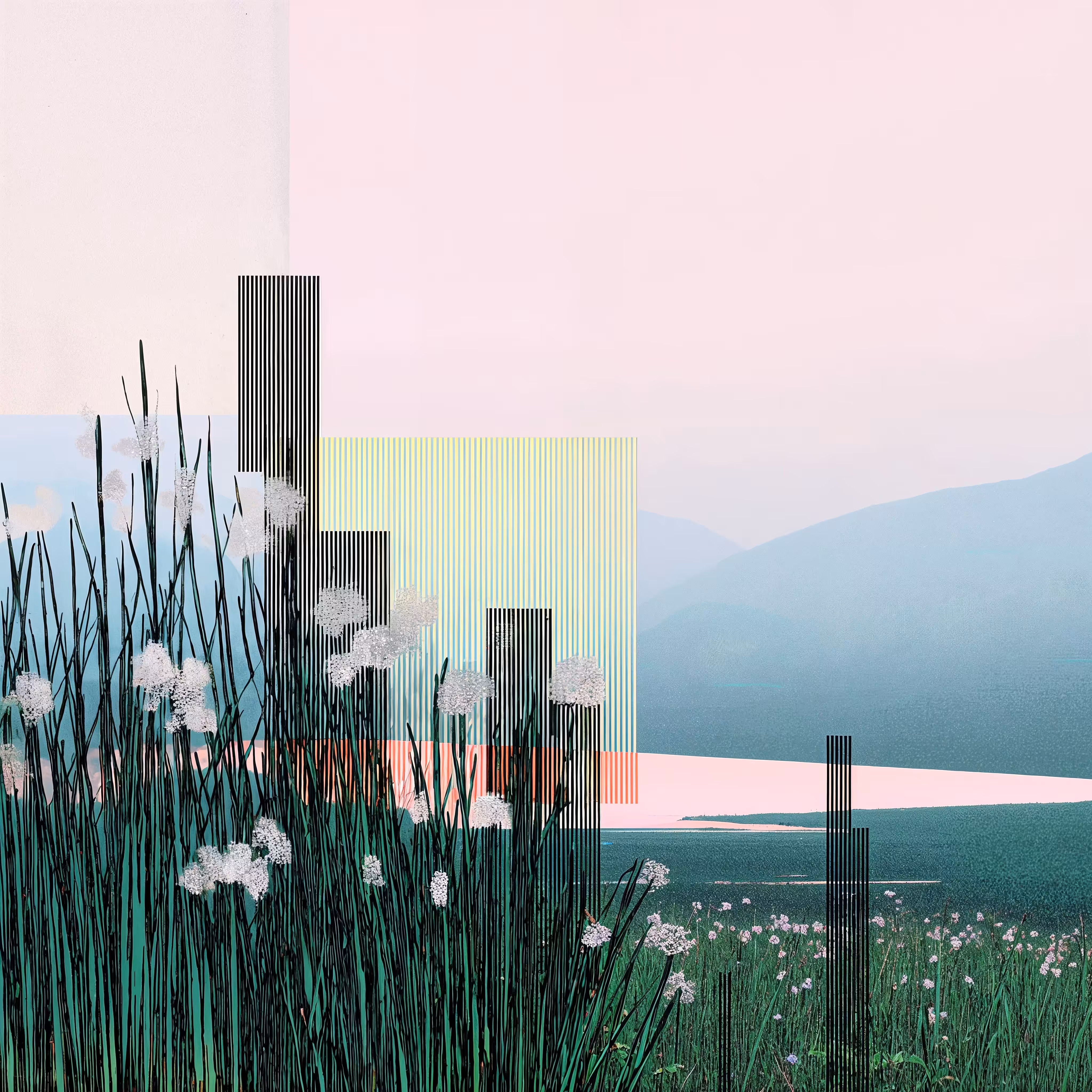 Untouchable (Grass) 27
